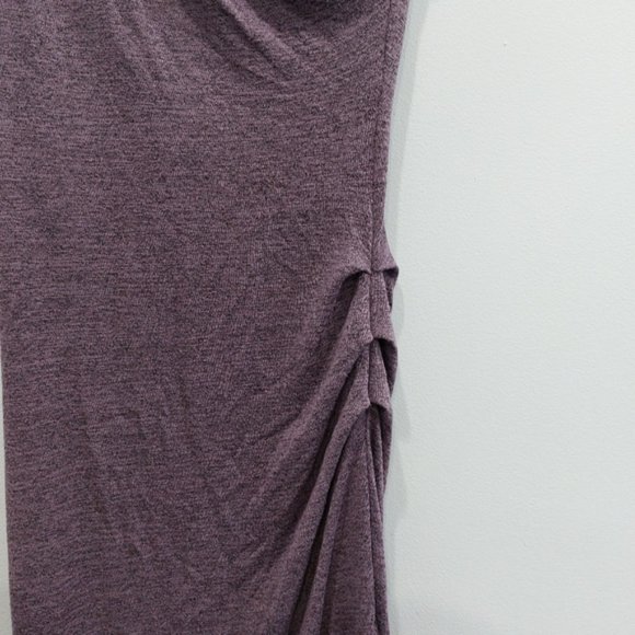 Wilfred Free Izadora Midi Dress - Picture 4 of 6